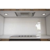 Zephyr 36W in. Vortex Insert Range Hood