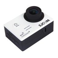 SJCAM SJ5000 Plus Wifi Ambarella A7LS75 1080P 60FPS WiFi Built-in 1.5'' LCD 16MP 170&deg; Wide Angle Sport Action... N9