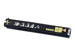 TCH-108R00713 Xerox - Printer Imaging Unit