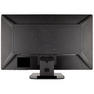 Viewsonic's VA2703 27-Inch Full HD 1080p Widescreen LCD Monitor - Black N4