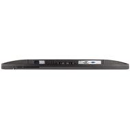 Viewsonic's VA2703 27-Inch Full HD 1080p Widescreen LCD Monitor - Black N5