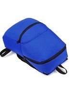 SB@Fulang Outdoor Backpack Bag Fashion Leisure Students Travel Bag SB83 N3