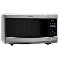 Frigidaire FFCM1134LS 1.1 cu. ft. Countertop Microwave Oven N3