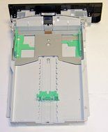 Brother 250 Page Paper Cassette - HL3170CDW, HL-3170CDW, MFC9130CW, MFC-9130CW