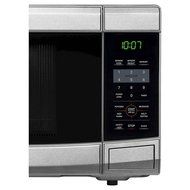 Frigidaire FFCM1134LS 1.1 cu. ft. Countertop Microwave Oven N4