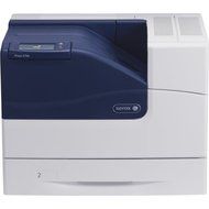 PHASER 6700DN: GOVERNMENT CONFIGURATION, LETTER/LEGAL SIZE COLOR PRINTER, 110V