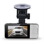 Anytek&reg; AT66 Full HD 1080P Novatek 96650 Car DVR Recorder with 2.7 Inch Screen G-sensor 170 Degree Wide Angle... N7