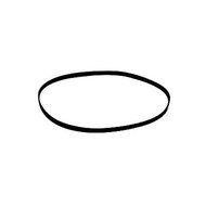 Zebra Technologies Corporation Zebra 45189-22 Lower Media Guide Belt