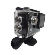 4K Ultra HD Action Camera Wifi 1080P 60fps 16MP 2.0 inch Waterproof Sport Video Camera Car Helmet Camcorder MDV9000R... N11