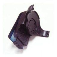 ENGENIUS DURAFON-BC / DuraFon Belt Clip