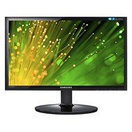 Samsung EX2220X 21.5-Inch 1920 x 1080 5ms 16.7M High Performance Widescreen LCD Monitor with...