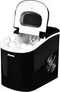 Avalon Bay AB-ICE26S Portable Ice Maker N15