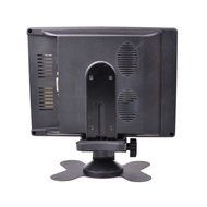 GeeekPi 7 inch 1280x800 TFT Screen Display LCD Color Monitor for Raspberry Pi 3/2/B+/PC N6