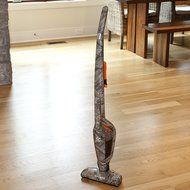 Electrolux Ergorapido Limited Edition Realtree Xtra Camo Cordless 2-in-1 Stick and Handheld Vacuum EL2003A N6