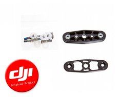 Shopready DJI Original E2000 2170 Folding Propeller Adapter Props Clip Mounting Bracket