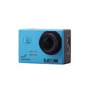 SJCAM SJ5000 WIFI Novatek 96655 1080P HD Waterproof Video Action Sport Camera for Bicycle Motorcycle Diving N20