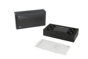 DJI Snail Racing Propulsion System CP.EP.000132 N4