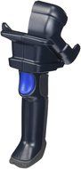Intermec 805-835-001 Scan Handle for Series CN70/CN70e Mobile Computer N2