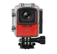 SJCAM M20 Action Camera RED N3