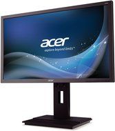 Acer B226HQLAYMDR Ecran PC Ecran LCD 21.5 &quot; 250 cd/m&sup2; N3