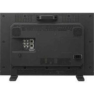 Sony EL PVM PVMA250 25&quot; Professional OLED Production Monitor N4
