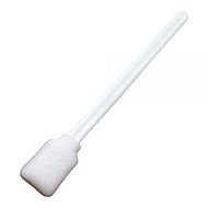 50pcs Foam Cleaning Swabs for Epson / Roland / Mimaki / Mutoh Inkjet Printers 5" Long N2