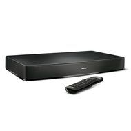 Bose Solo 15 TV Sound System, Black N5