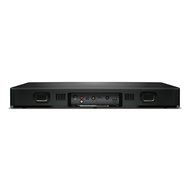 Bose Solo 15 TV Sound System, Black N6
