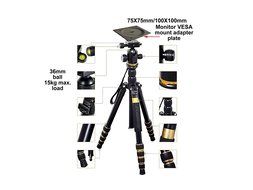 Yiynova Tripod Sketching Easel For Yiynova Tablet Monitor N4
