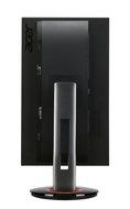 Acer XB240H Abpr 24-Inch Full HD NVIDIA G-SYNC (1920 x 1080) Widescreen Monitor N5