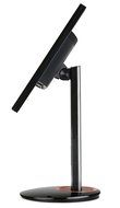 Acer XB240H Abpr 24-Inch Full HD NVIDIA G-SYNC (1920 x 1080) Widescreen Monitor N6