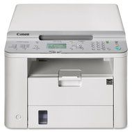 CNMICD530 CANON ICD530 LASER, COPY/PRINT/SCAN/DUPLEX