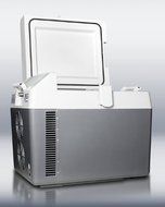 Refrigerator N5
