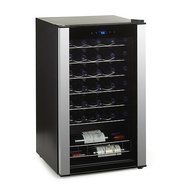 34-Bottle Evolution Series Wine Refrigerator