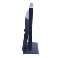 Lenovo ThinkVision L1711p 17&quot; LCD Monitor - 5 ms (5047HB2) - N3
