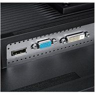 Samsung S22E650D 21.5inch SE650 Series LED Monitor - 1920x1080 - 250cd/m2 - Display Port,... N5