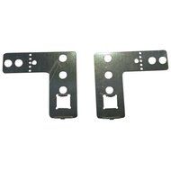 Bosch 00170664 Fixing Kit