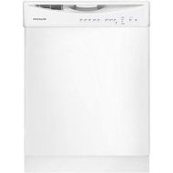 Dishwasher,Estar,White