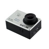 SJCAM SJ5000 Novatek 96655 14MP 170&deg; Wide Angle 2.0&#039;&#039; LCD 1080P Sport Action Camera Waterproof Cam HD Camcorder... N6