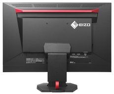 EIZO Foris FS2434-BK 23.8-Inch Screen LED-Lit Monitor N9