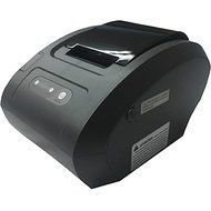 THERMAL 58 MM USB SPEED