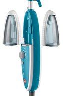 Hoover Steam Mop TwinTank Steam Cleaner WH20200