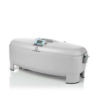 JOY Clothes Drier Easy Portable Drying System 403055 WHITE DIAMOND