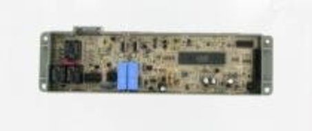 Whirlpool Dishwasher Control Board Part 9743448R 9743448 Model Whirlpool KUDI24SEAL1