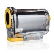 COMI WIFI Sports Action Camera FHD 1080p @ 30fps 5MP Waterproof HDMI Output Entertainment Underwater Portable... N9