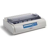 MICROLINE 421 PARALLEL/USB 230V
