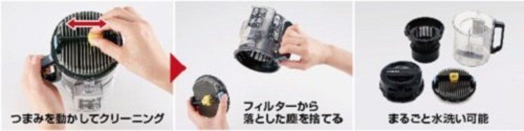 Toshiba cyclone cleaner (power brush) Gran Red [cleaner] TORNEO mini (Torneo mini) VC-C3-R&reg; N5