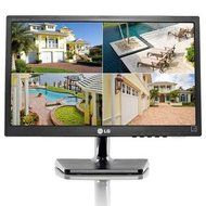 LG 23&quot; 1080p Full-HD Widescreen Commercial Grade LED Monitor N2