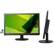 AOC International e2460Swhu 24&quot; LCD 1920x1080