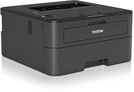 Brother HL-L2360DN A4 Mono Laser Printer